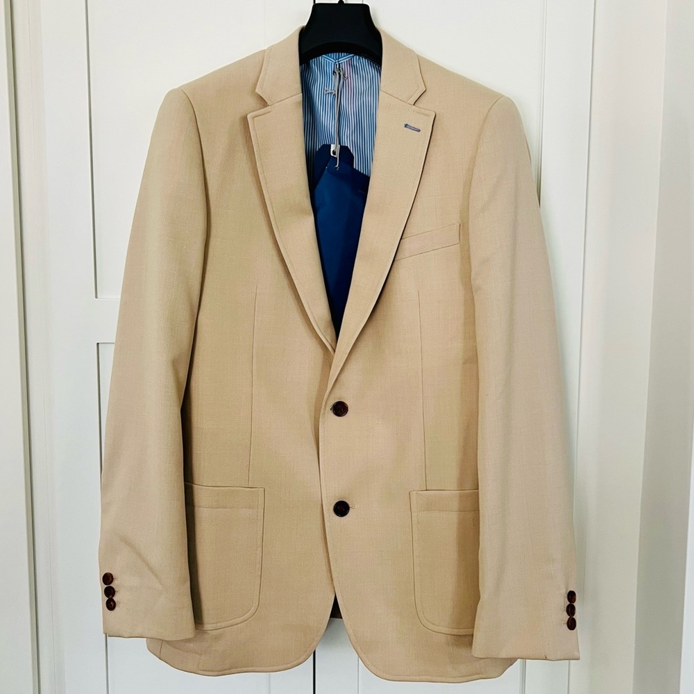FootJoy Performance Blazer - M